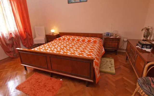 Apartments Ivanka 1056