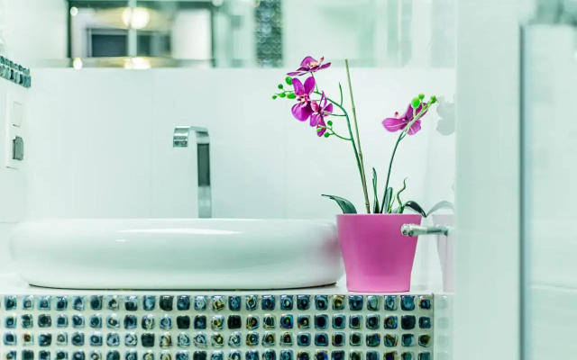 Autobudget Apartments Krakow