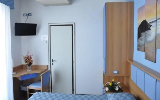 Hotel Caraibi