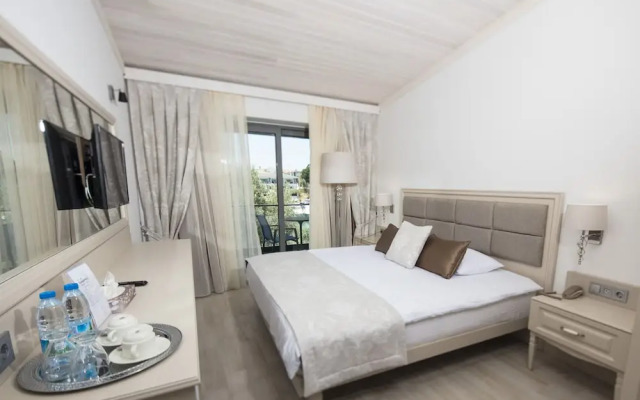 Kubana Hotel