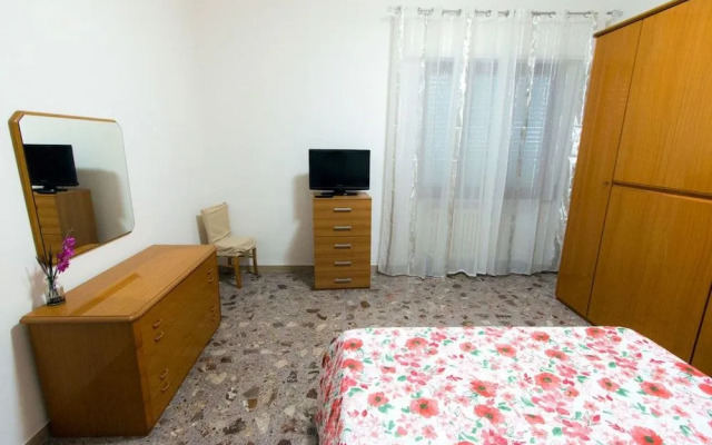B&B Casa Anna Maria