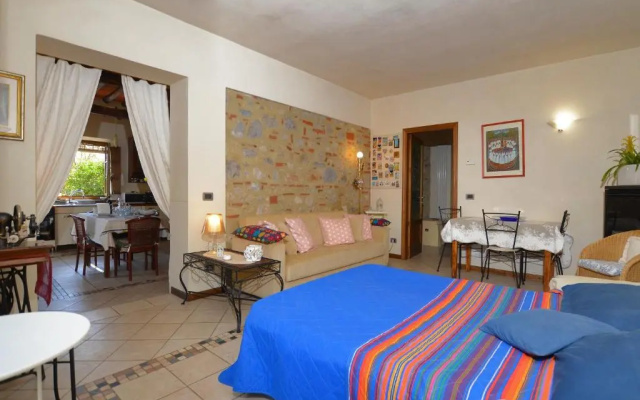 Casa Teresa