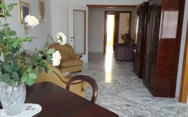 La Casetta Di Nonna Anna