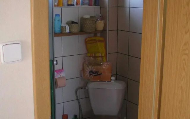 U Smolíků