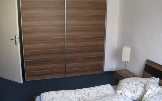 Apartment-World