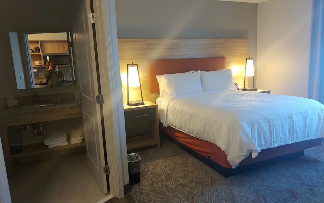 Candlewood Suites Columbia by IHG