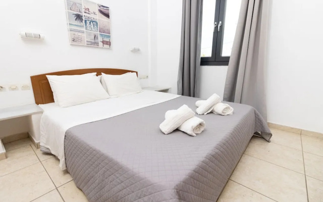 Olga Studios