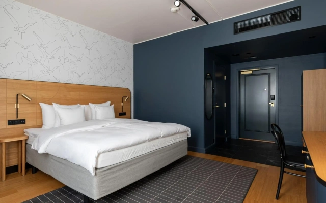 Solo Sokos Hotel Helsinki