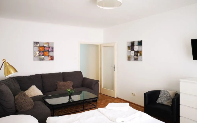 Vienna Studios