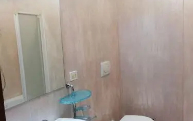 La Casa di Bloom 1