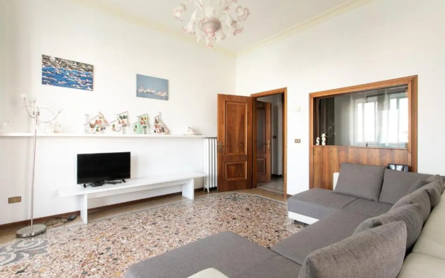 Casa Franca
