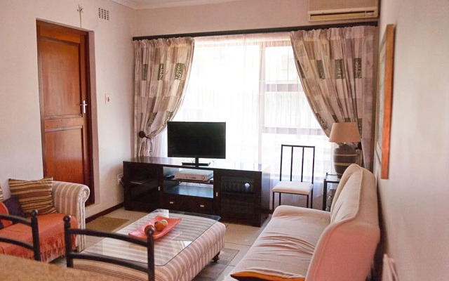 Pelican Place Guest Cottages