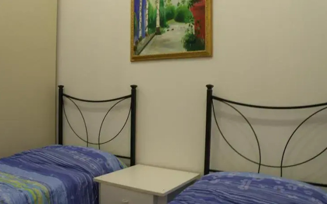 Allopera B&B
