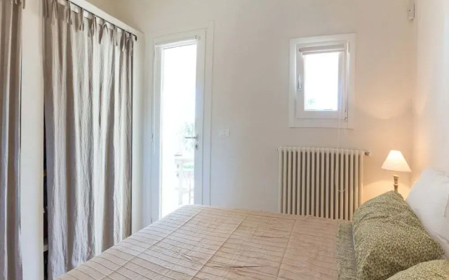 Villa Terra Rossa