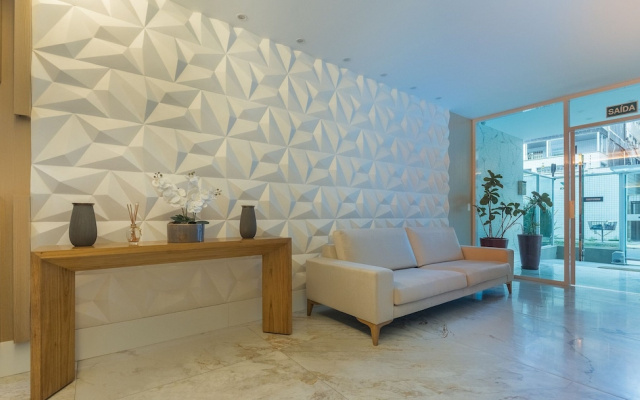 Apt in Condo With Easy Access to the sea Are1502