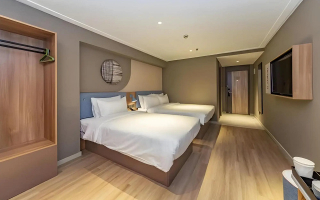Home Inn