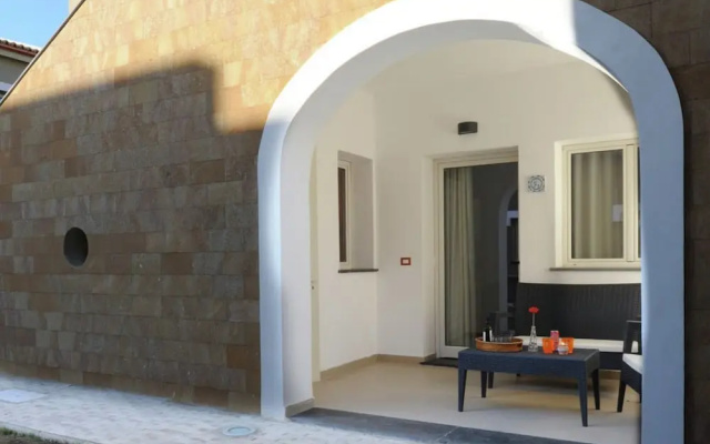 Comfortable Apartment Just 150 Meters Away From the sea