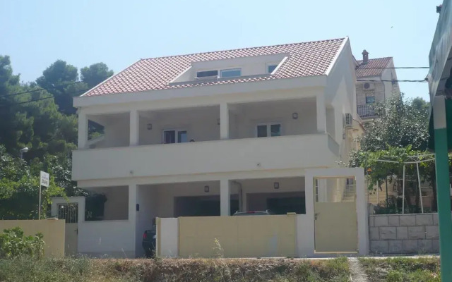 Bela2 - Great Location - A3 D1