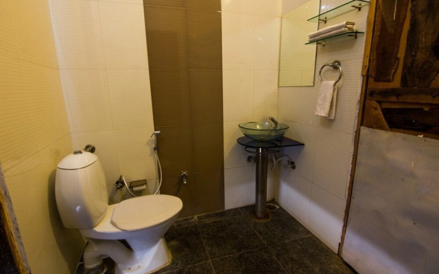 V Resorts Koushalya Kanha