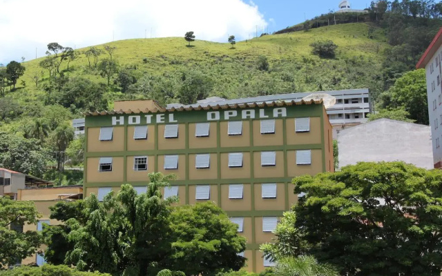 Hotel Opala