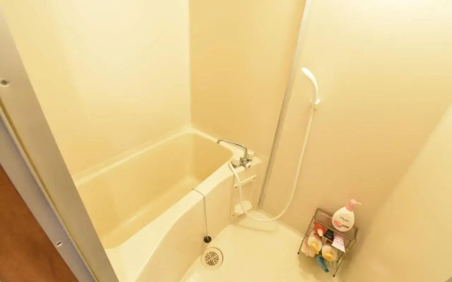 Guest House hanare - Vacation STAY 85819