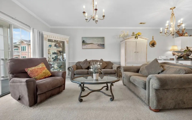 Magnolia North 4855-204