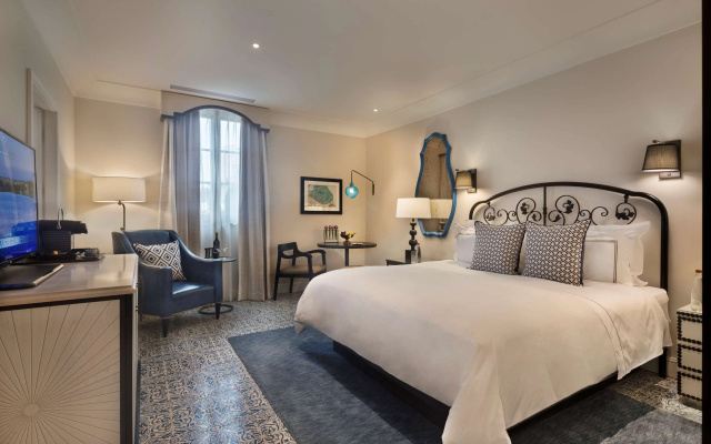Orient by Isrotel exclusive