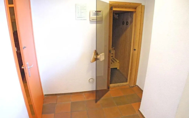 Residenza Porto Fino App 7000