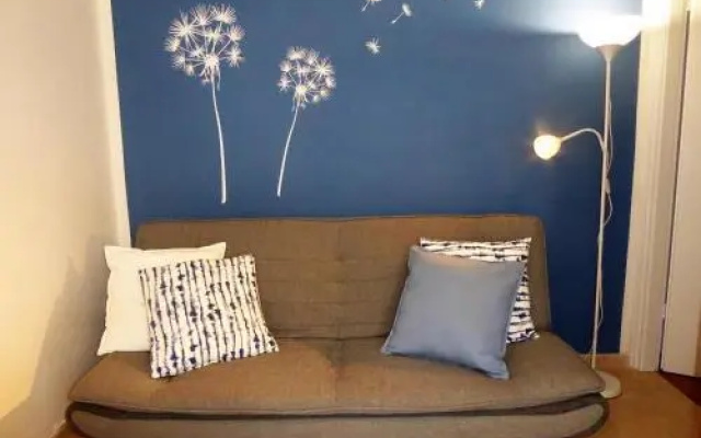 Magicstay - Flat 40M² 1 Bedroom 1 Bathroom - Chiavari