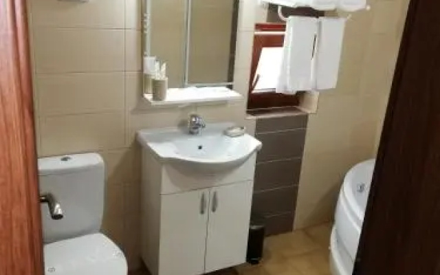 Casa Daomi