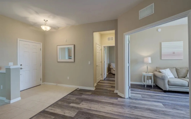 Majestic Palms Condo