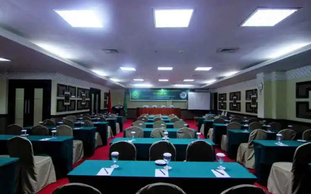 PIH Batam