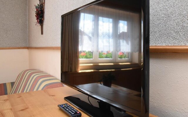 Hotel Diana Прага комната для гостей