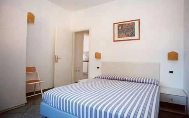 Residence della Luna