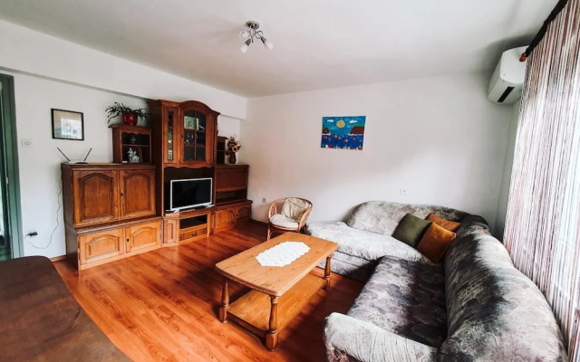 Apartments Ratko