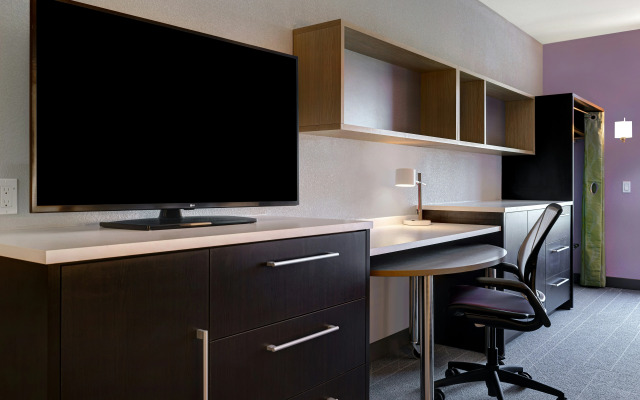 Home2 Suites by Hilton Petaluma