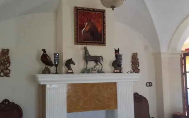 La Coitá del Ventoso