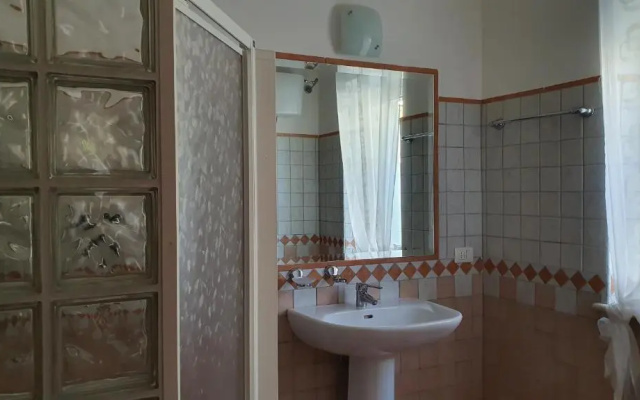 Casa di Mara