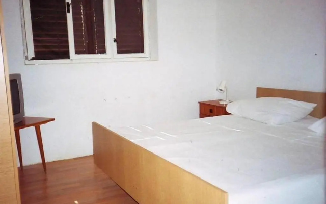 Apartments by the sea Srima - Vodice, Vodice - 18470