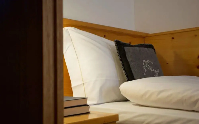 Hotel Belfiore