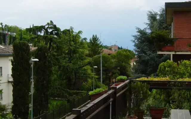 B&B Nonna Elena