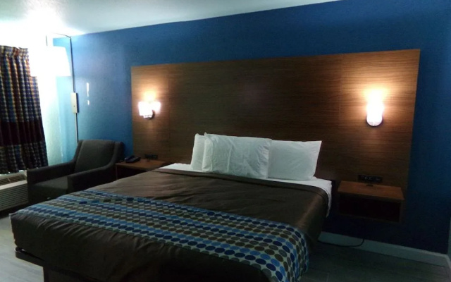 Regal Inn