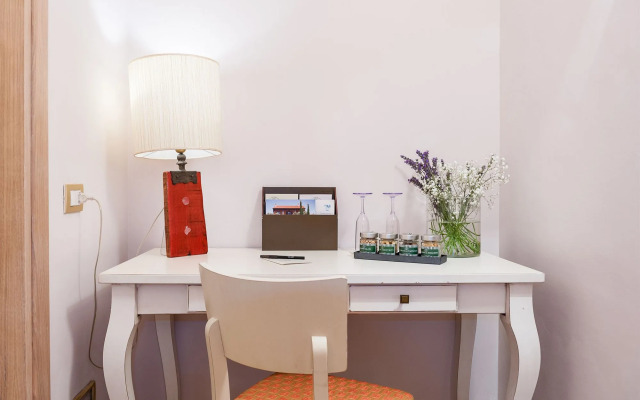 Phi Hotel Corte delle Terme