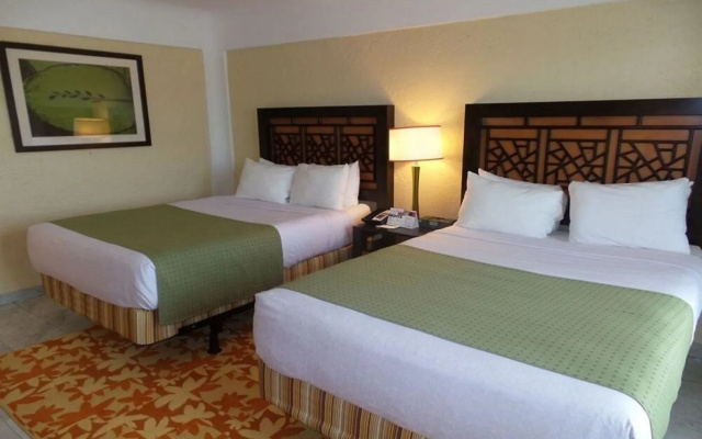 Radisson Aquatica Resort Barbados