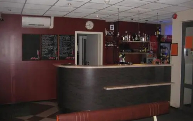 Ardu Guesthouse