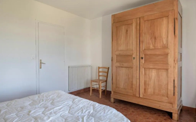Maison en front de mer ! Pour 10 personnes a Saint-Gildas-de-Rhuys