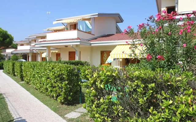 Villaggio Loriana