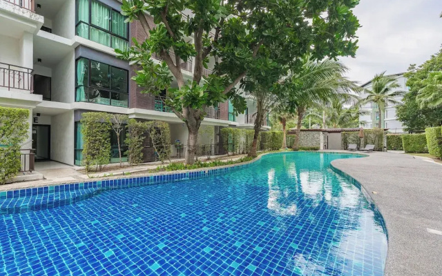 Peaceful Stay Pool Sauna Walk town C221