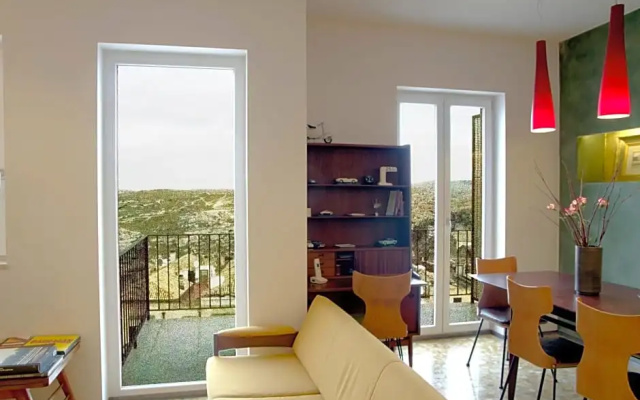 Limen Matera