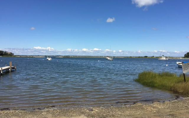 Best Hamptons Get-Away